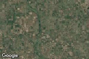 0 Rr W 229th St, Forestburg, SD 57314