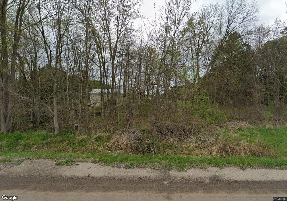 5346 Ray Rd, Linden, MI 48451 - photo 1