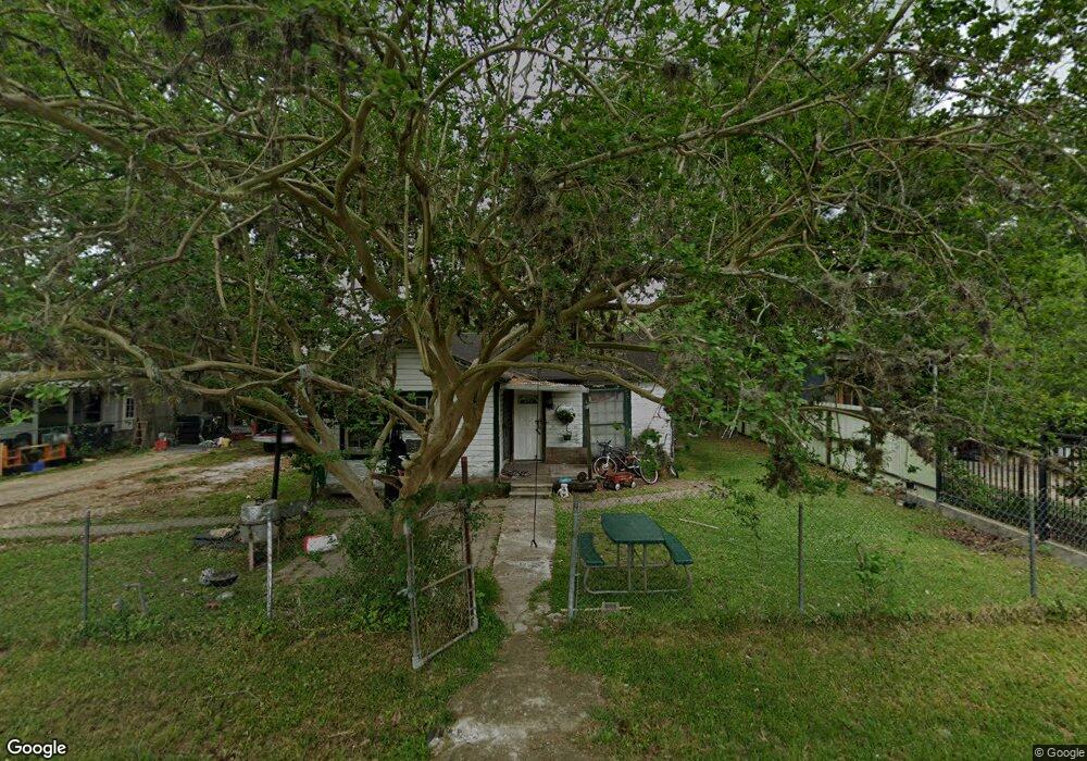 2410 Presley St, Houston, TX 77093 - photo 1