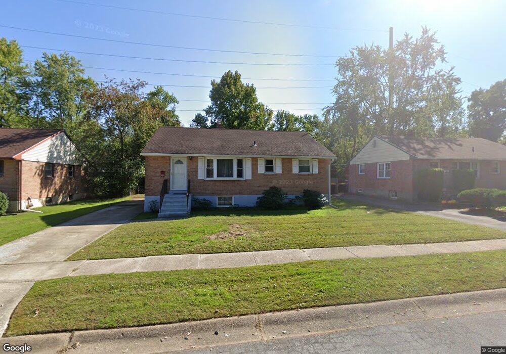 4438 Sandy Dr, Wilmington, DE 19808 - photo 1