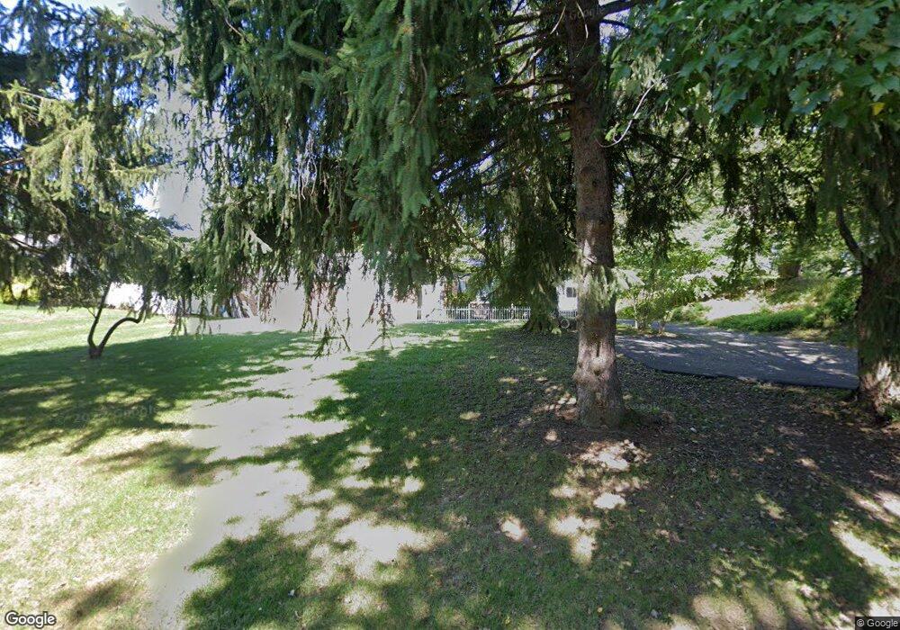 10806 Acme Ave, Woodstock, MD 21163 - photo 1