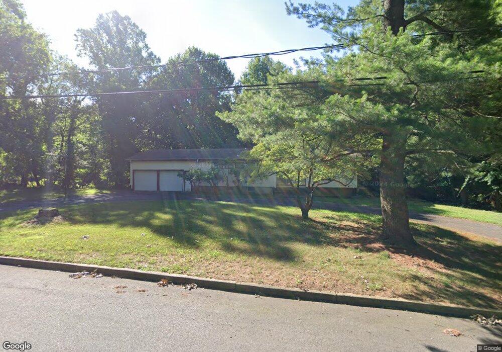 3 Stoecker Rd, Holmdel, NJ 07733 - photo 1