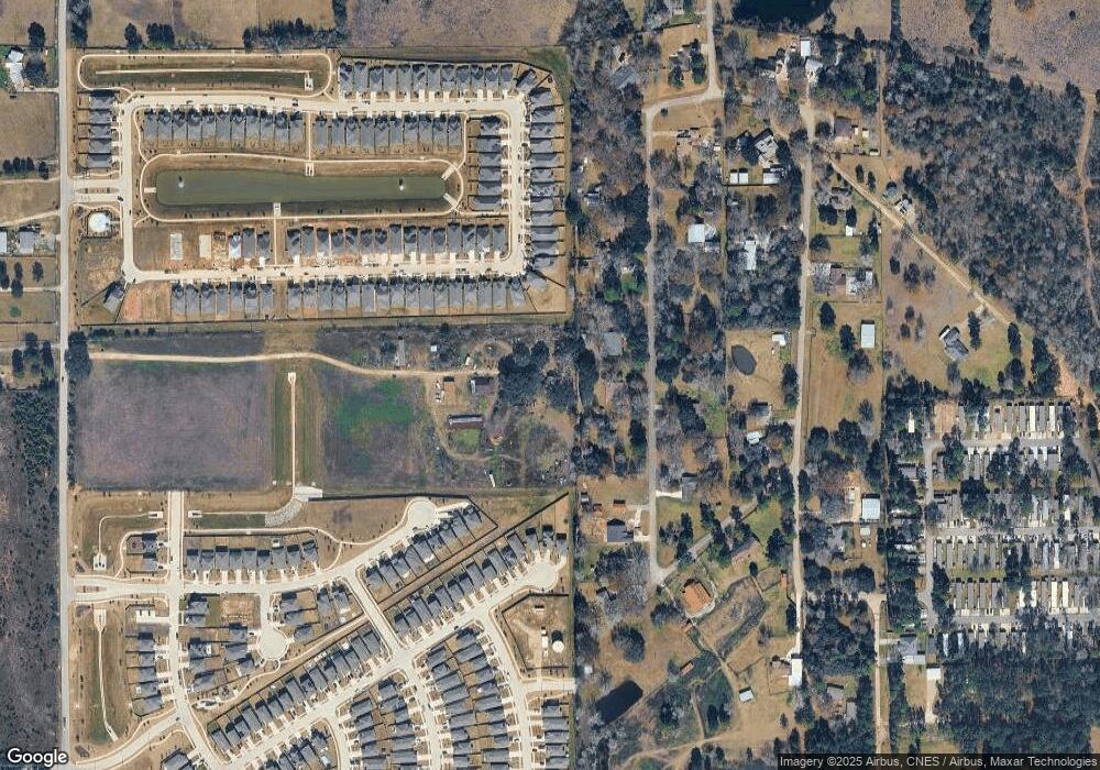 25550 Decker Prairie Rosehl Rd, Magnolia, TX 77355 - photo 1