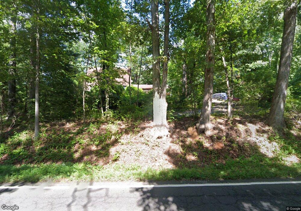 8451 Leeds Manor Rd, Amissville, VA 20106 - photo 1