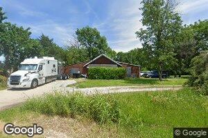 275 SW State Route 58, Centerview, MO 64019