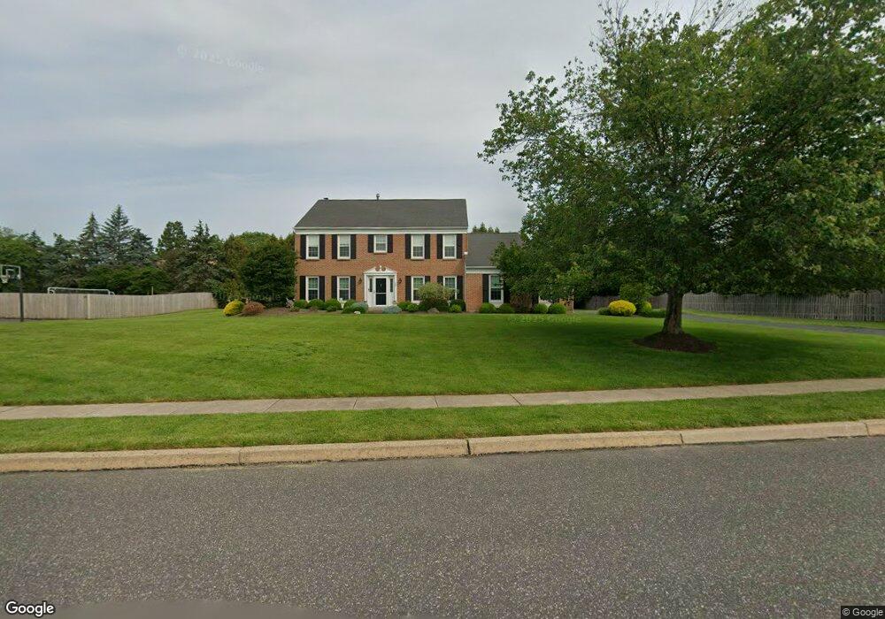 249 Westwind Way, Dresher, PA 19025 - photo 1