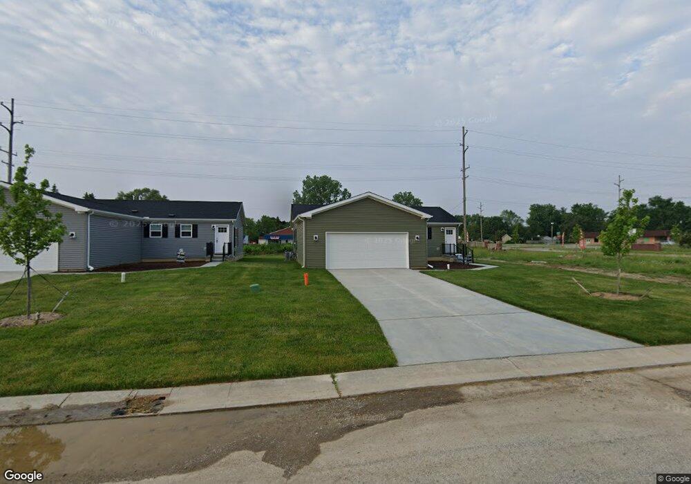 4408 Maple Leaf Trail unit 28, Flint, MI 48506 - photo 1