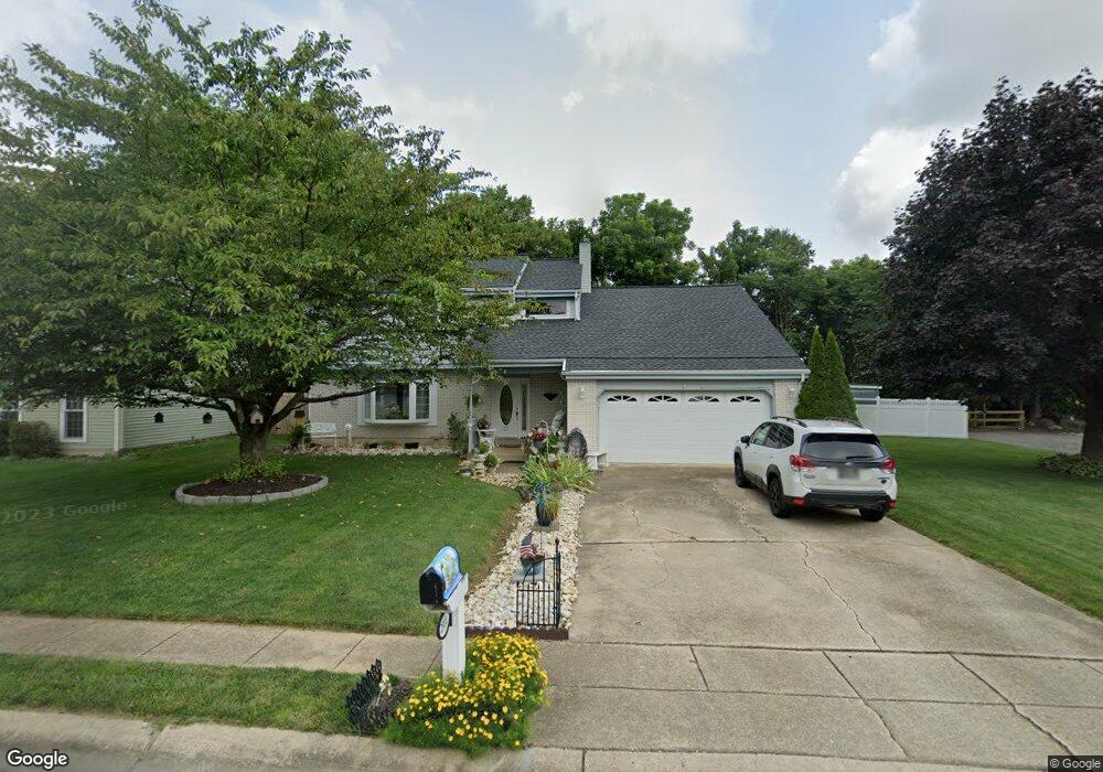 2801 Andys Ct, Wilmington, DE 19810 - photo 1