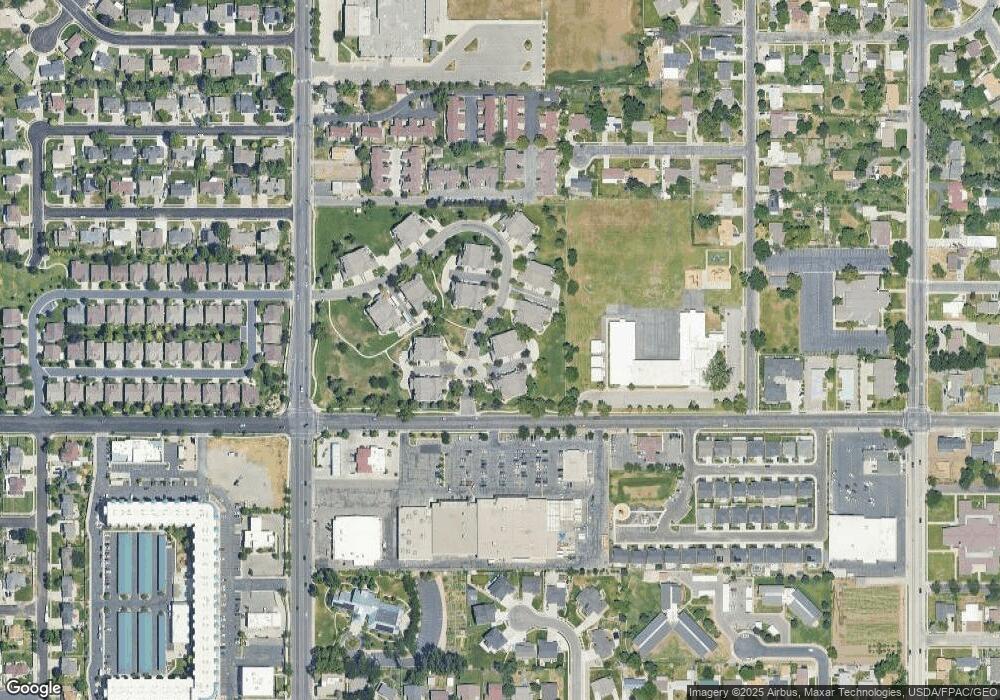 963 Courtyard Ln unit 71, Centerville, UT 84014 - photo 1