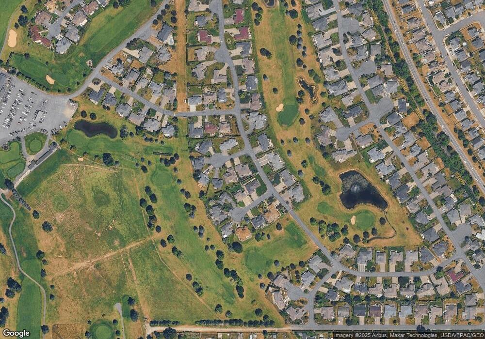 14616 153rd Street Ct E, Orting, WA 98360 - photo 1