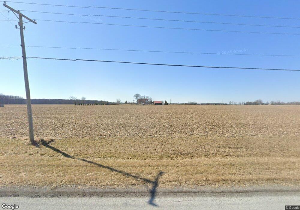 1858 County Road 60, Ada, OH 45810 - photo 1