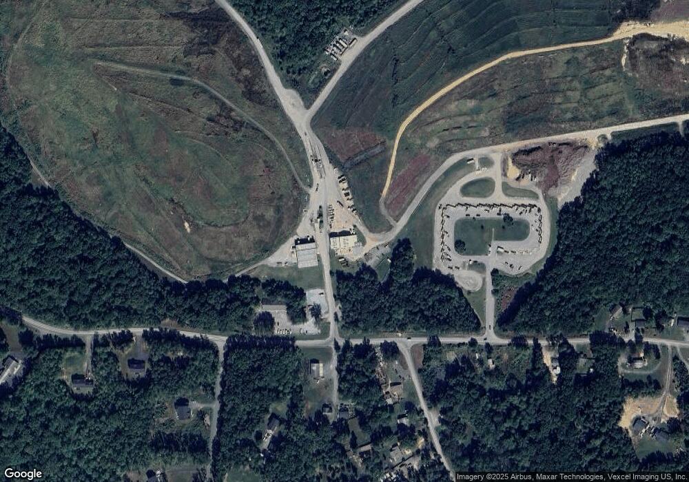 485 Eskimo Hill Rd, Stafford, VA 22554 - photo 1