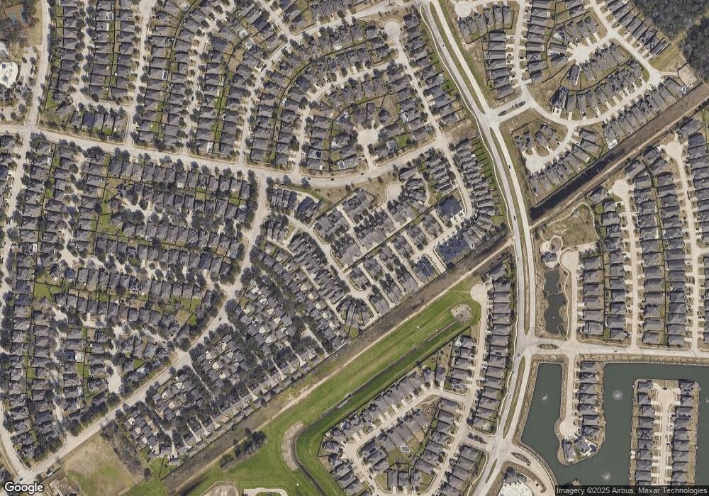 3608 Cedar Flats Ln, Spring, TX 77386 - photo 1