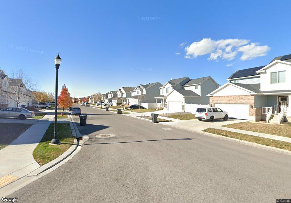 74 W 860 N, Santaquin, UT 84655 - photo 1