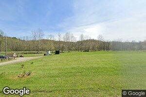 6820 Wentworth Dr, Philo, OH 43771