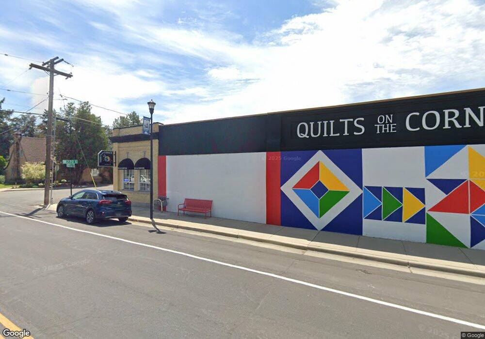 208 E Main St, Midvale, UT 84070 - photo 1