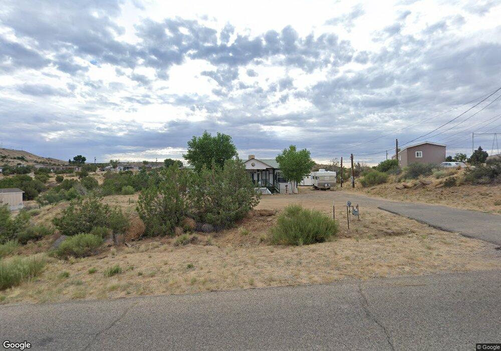 880 Natane Ave, Farmington, NM 87401 - photo 1