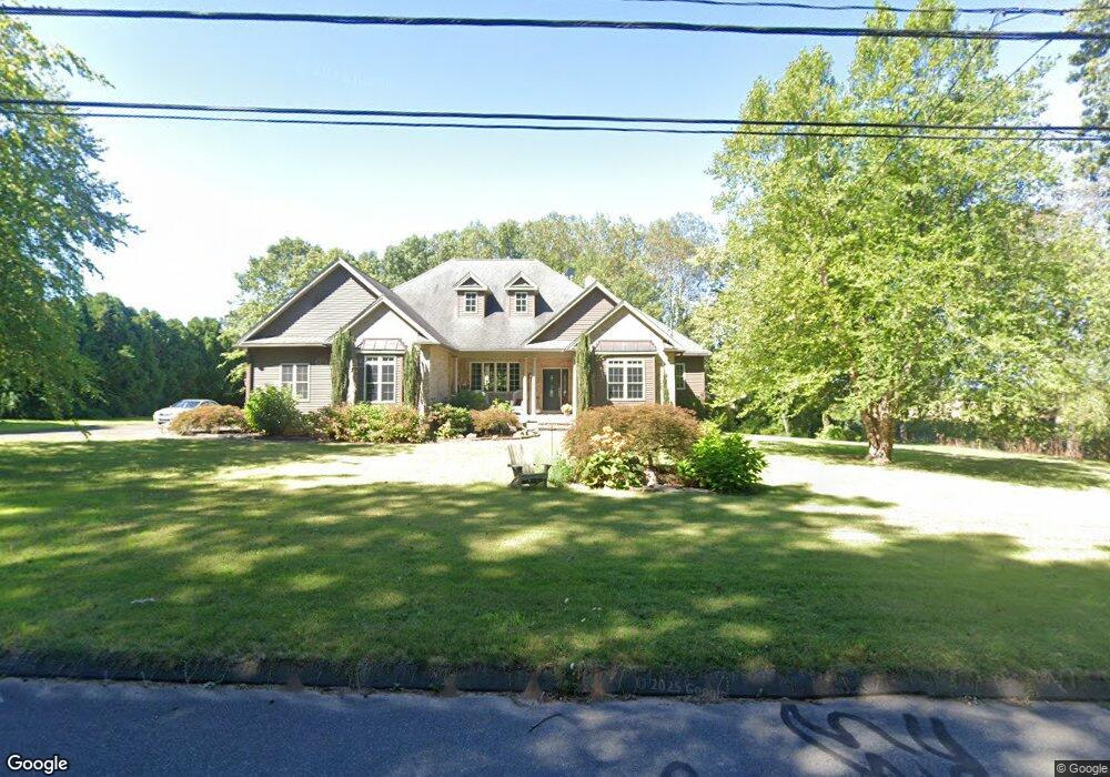 0 Laughlin Rd unit G10131258, Enfield, CT 06082 - photo 1