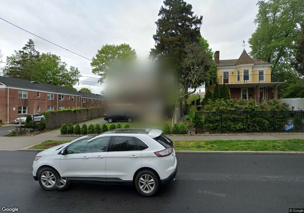 199 S Broadway, Tarrytown, NY 10591 - photo 1