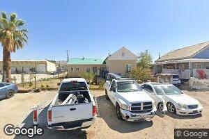 35623 National Trails Hwy, Daggett, CA 92327
