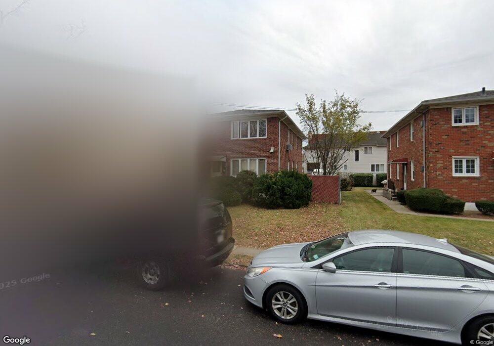 475 Oder Ave, Staten Island, NY 10304 - photo 1