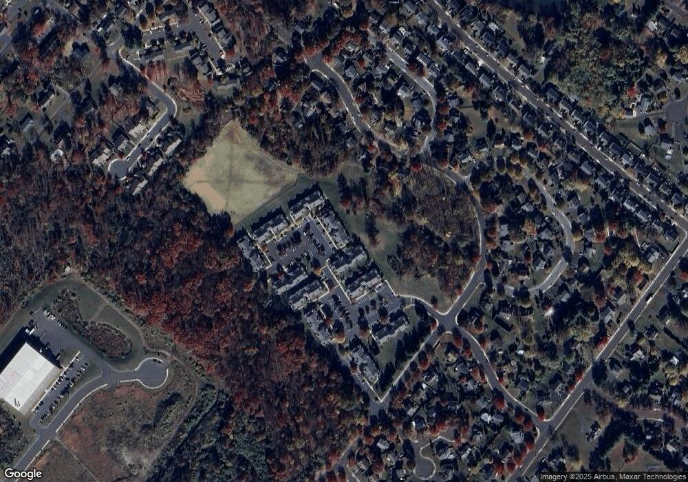 912 Mews Dr unit 912, Sellersville, PA 18960 - photo 1