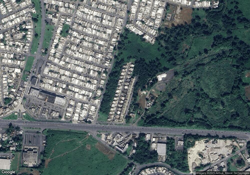 Loiza Estates Loiza Estates unit 11, Loiza, PR 00772 - photo 1