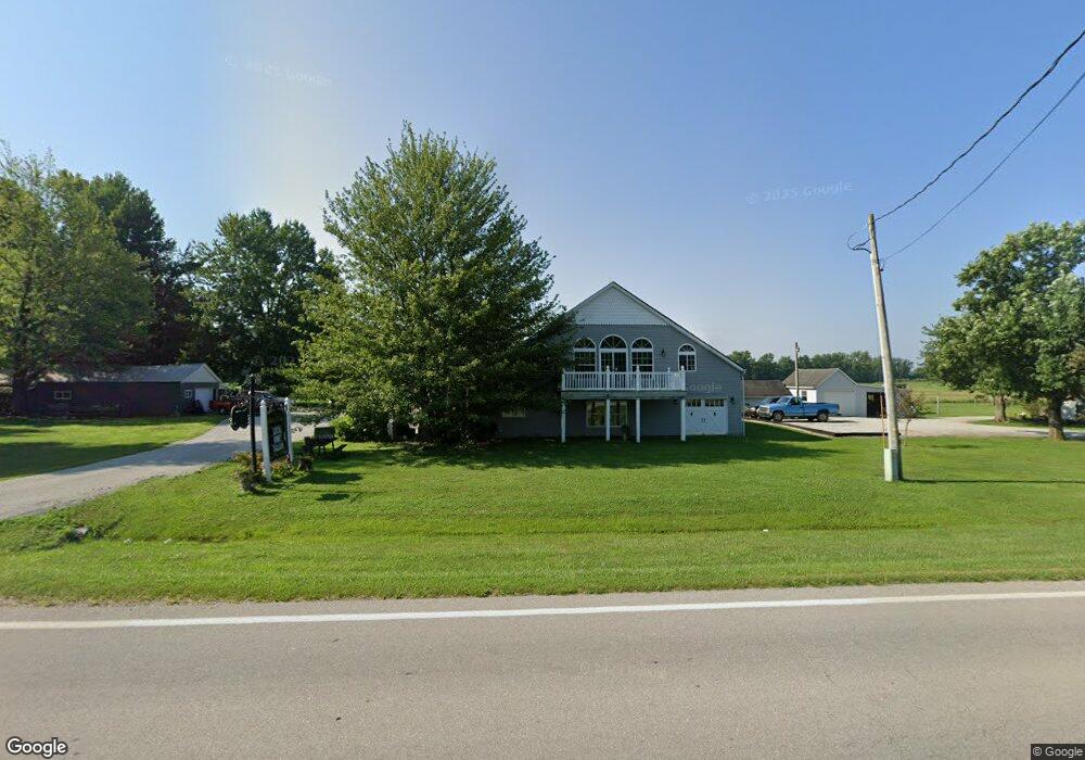 27110 State Road 46 W, Batesville, IN 47006 - photo 1