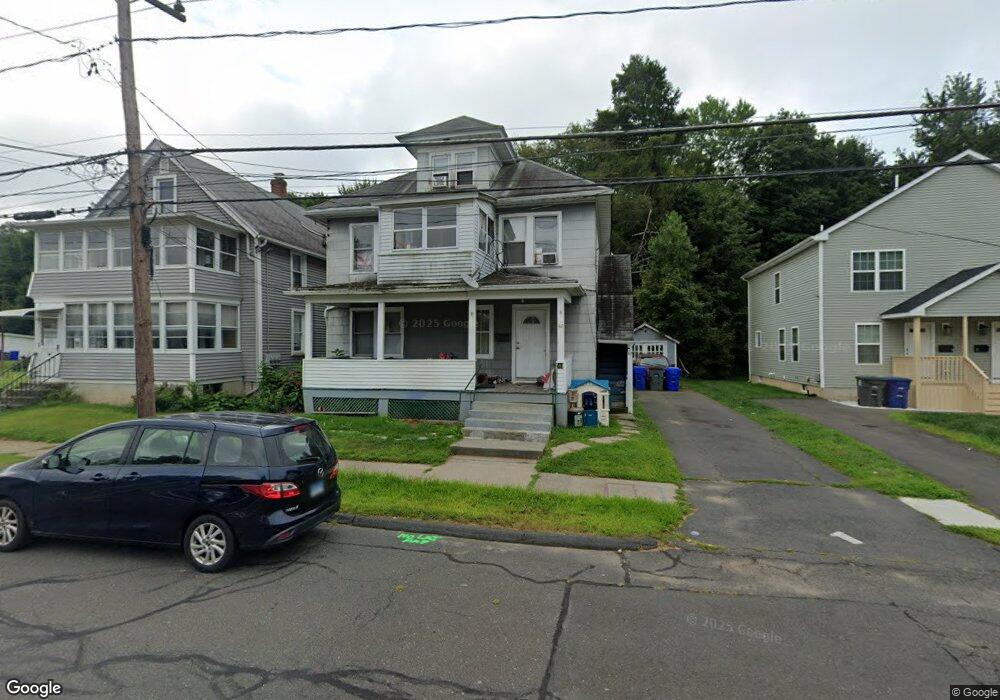 46 Park Ave, Enfield, CT 06082 - photo 1