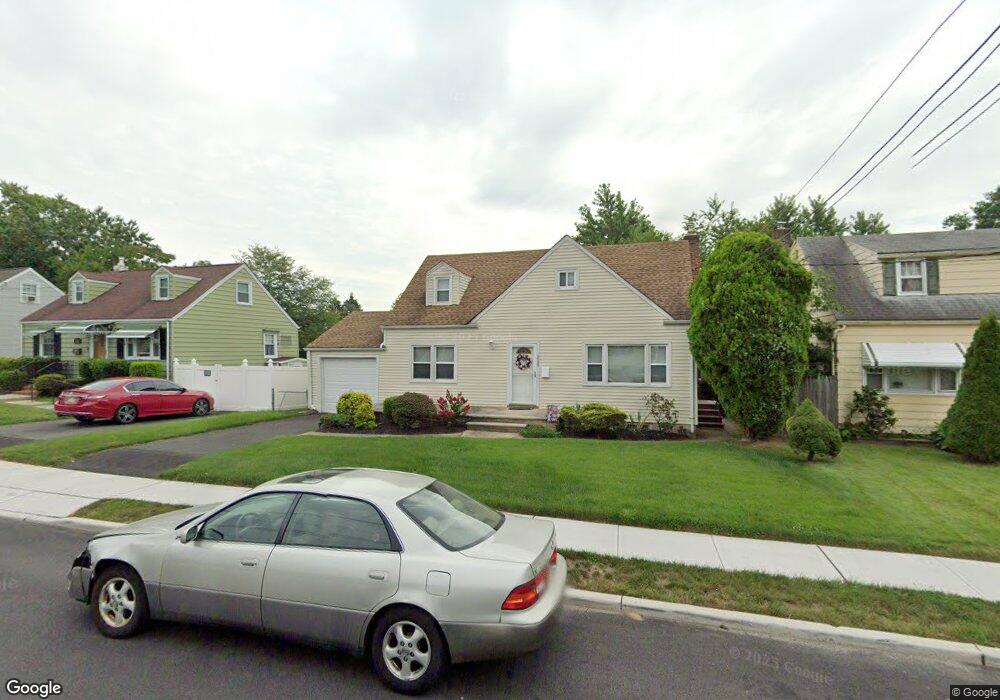 1137 Jeanette Ave, Union, NJ 07083 - photo 1