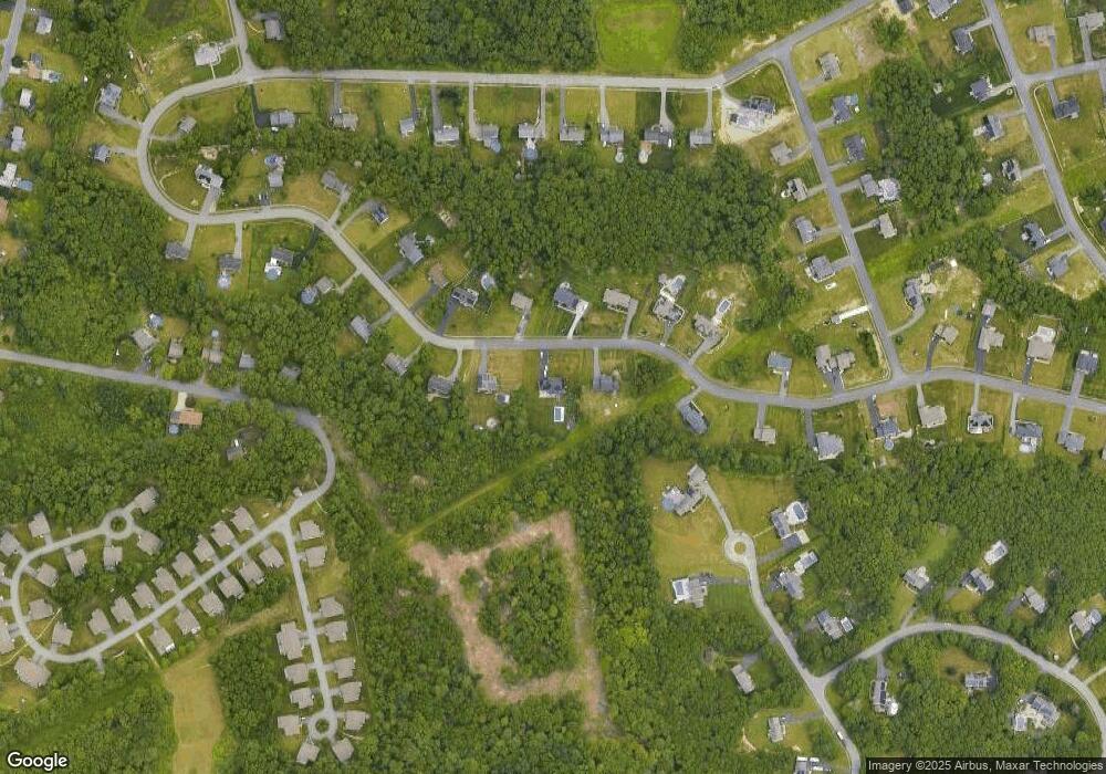 23 Devol Ave, Westport, MA 02790 - photo 1