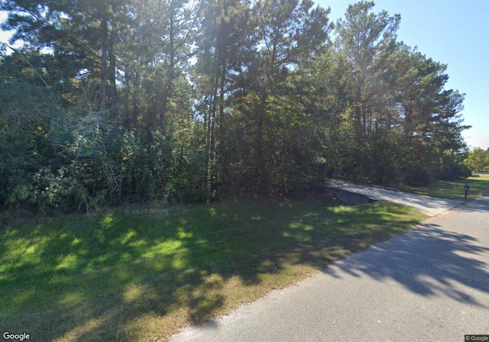 6823 W Bluff Dr, Magnolia, TX 77354 - photo 1