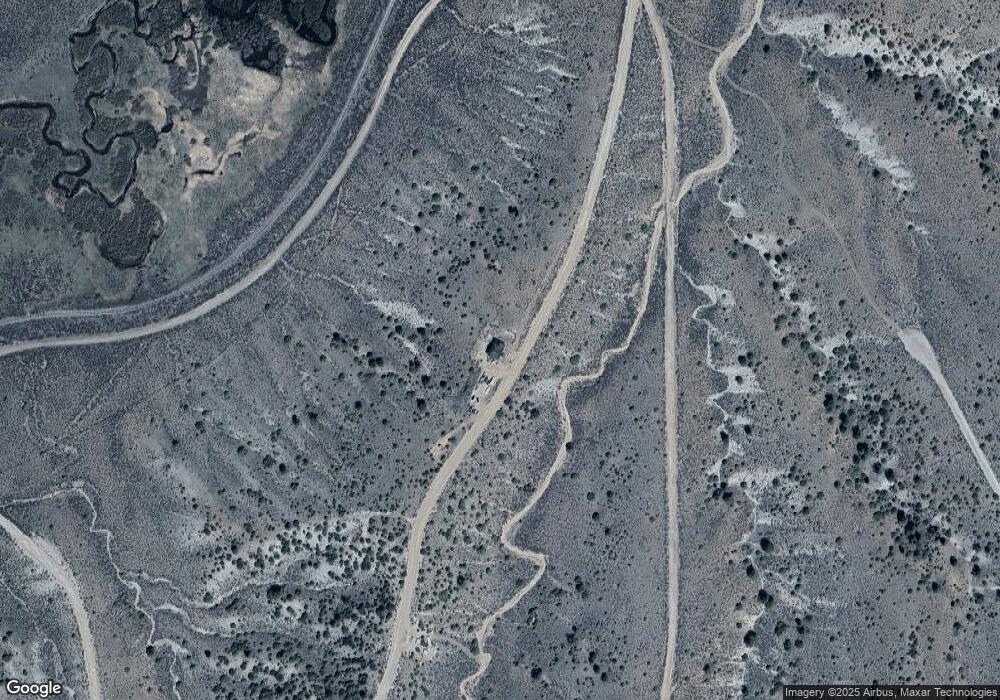 4617 Beekman Rd, Fort Garland, CO 81133 - photo 1