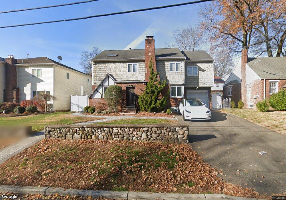 30 Elm St, Dumont, NJ 07628 - photo 1