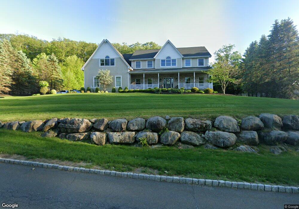 30 Pyngyp Rd, Stony Point, NY 10980 - photo 1