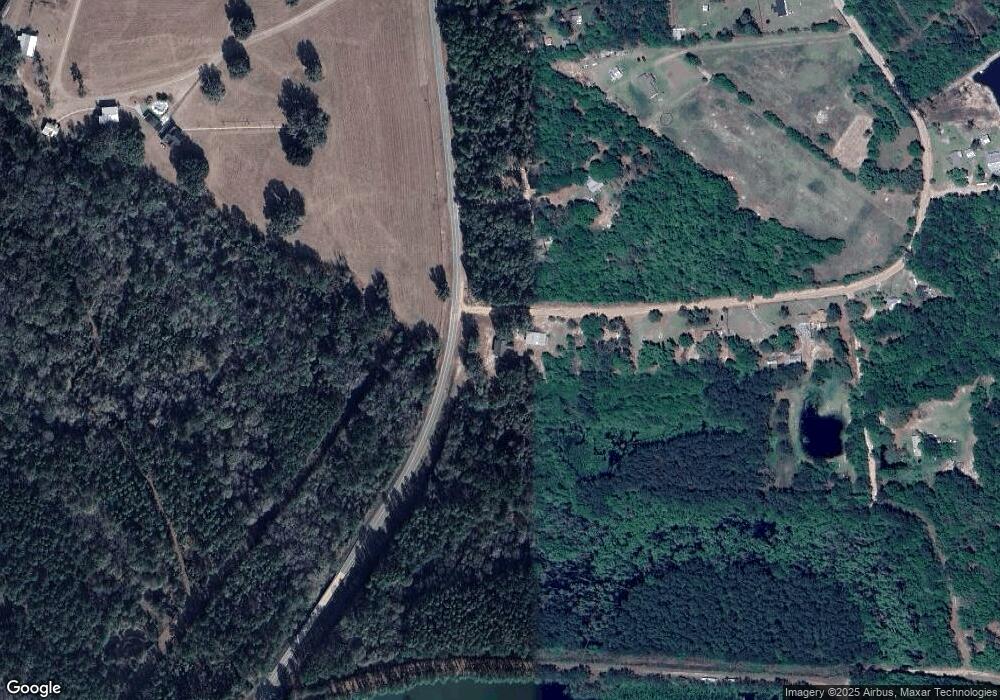 761 Hemp Springs Cir, Adel, GA 31620 - photo 1