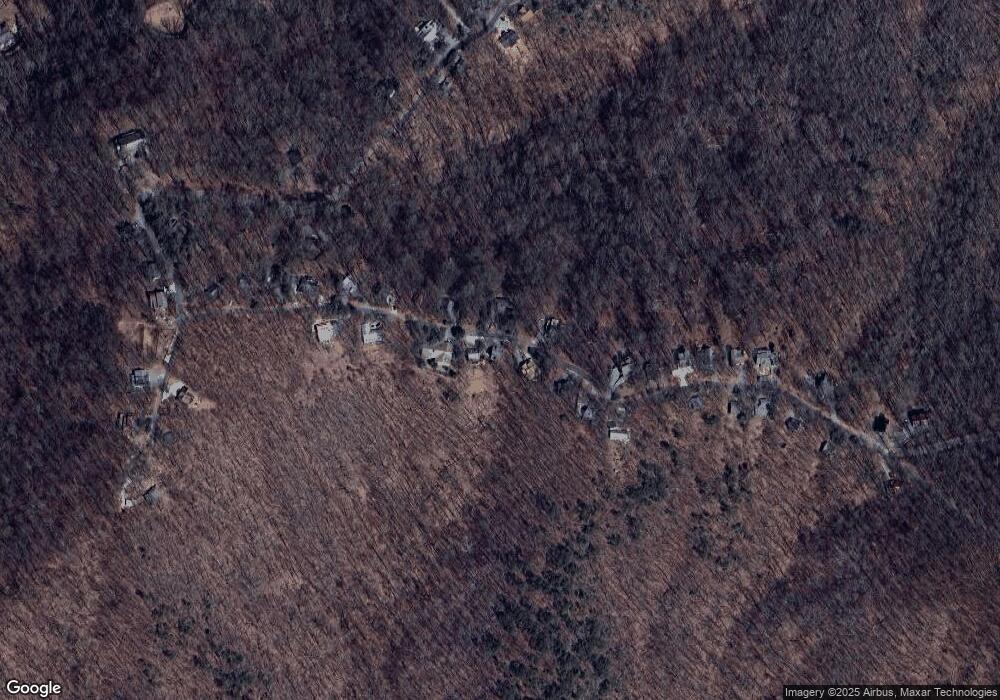 186 Walnut Ridge unit 4301, Ellijay, GA 30536 - photo 1