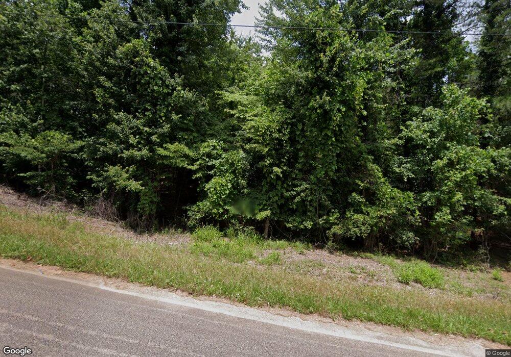 3711 Leach Cir, Gainesville, GA 30506 - photo 1