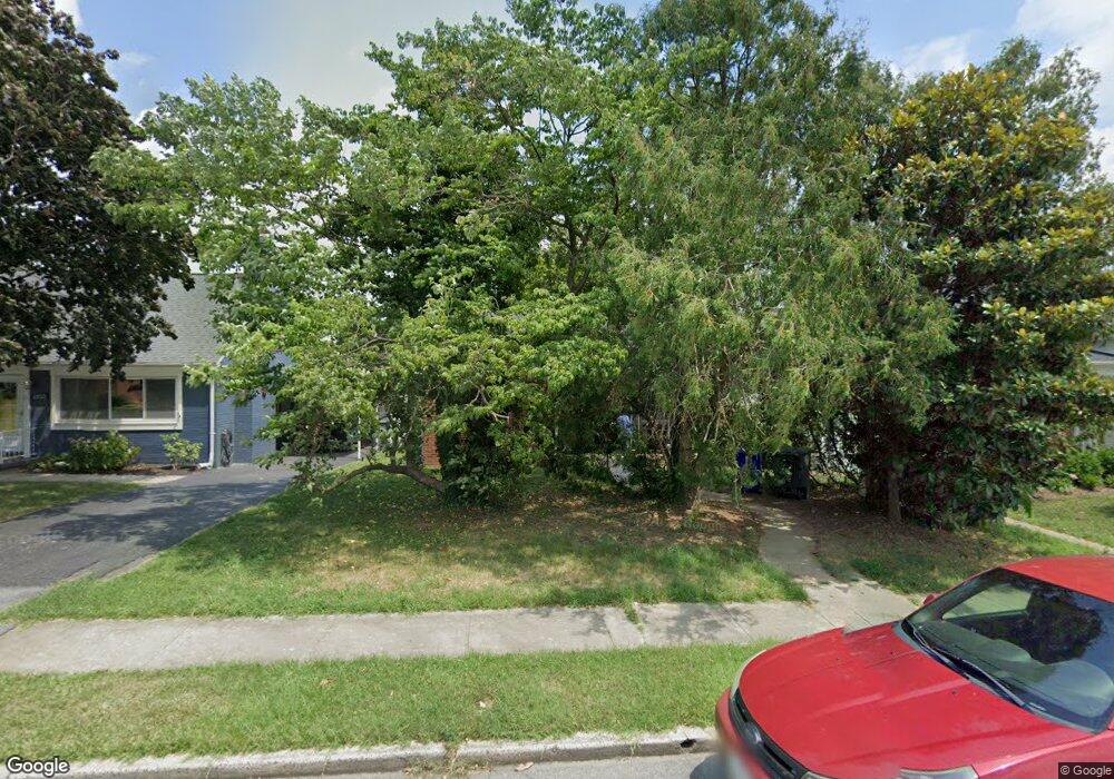 13 E 13th St, Frederick, MD 21701 - photo 1