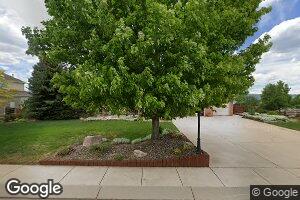 15030 Cloudcross Ct, Colorado Springs, CO 80921