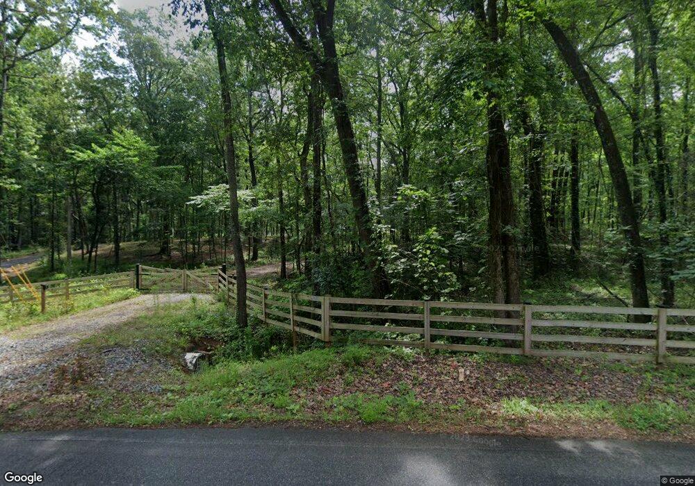 9745 Estes Rd, Macon, GA 31220 - photo 1