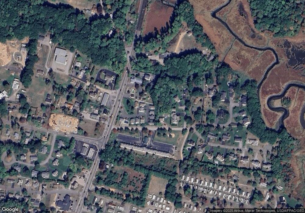 2 Coral Ln unit 10, Wells, ME 04090 - photo 1