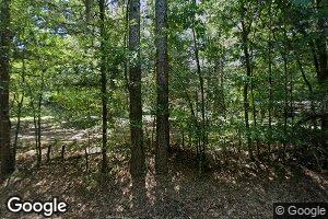 70 County Road 284, Thaxton, MS 38871