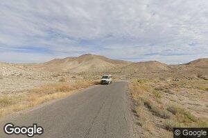 6318 E Brush Creek Rd, Vernal, UT 84078