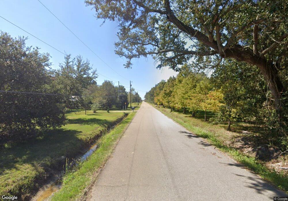 0 Avery Est Add 1 None unit 2061766, Slidell, LA 70461 - photo 1