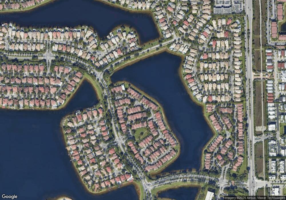 6951 NW 109th Ave, Doral, FL 33178 - photo 1