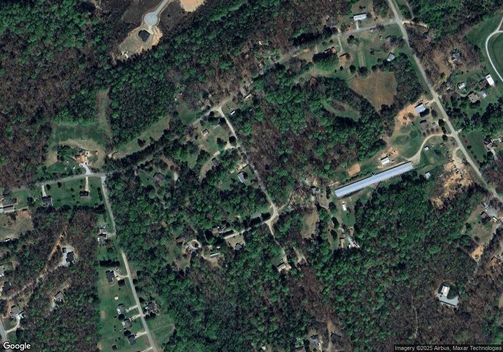 233 Mcentire Rd, Demorest, GA 30535 - photo 1