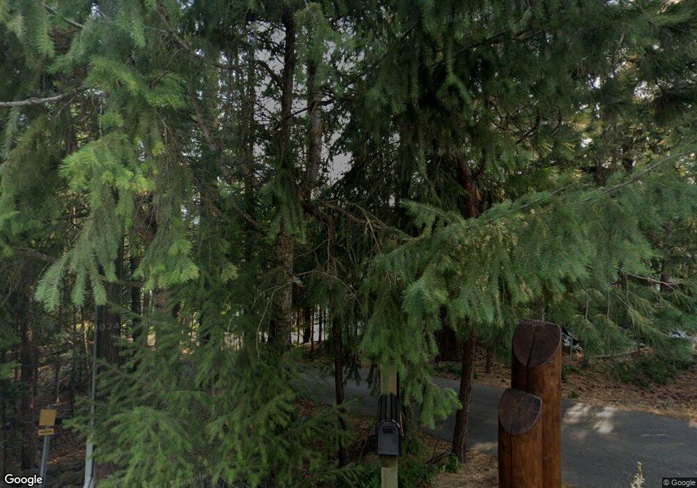 11560 N Avondale Loop, Hayden, ID 83835 - photo 1