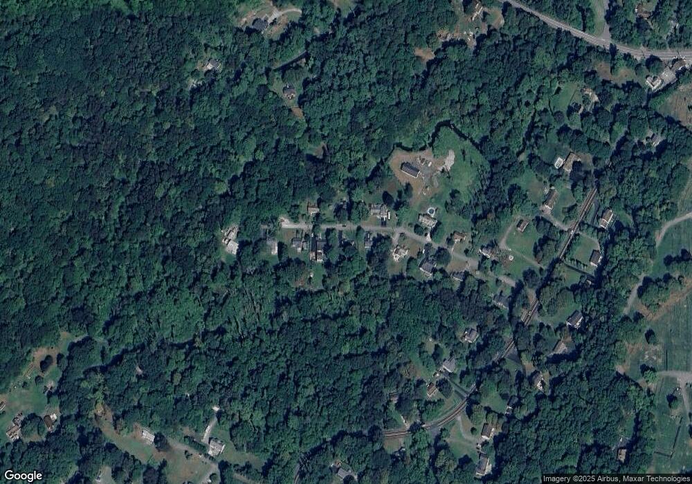 17 White Rd, Putnam Valley, NY 10579 - photo 1