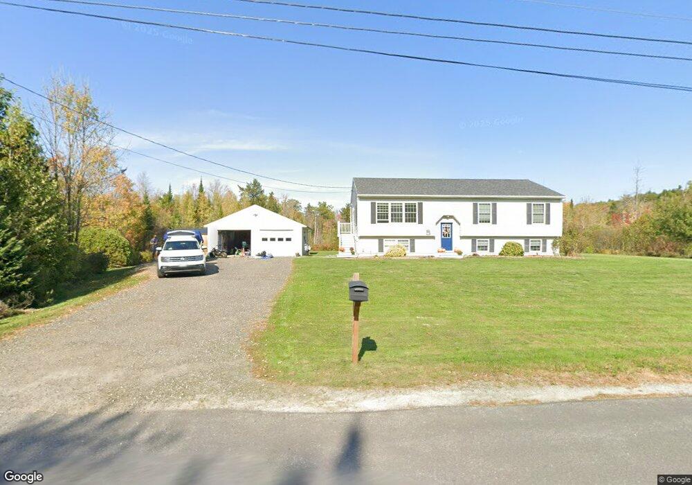 12 Seths Way, West Gardiner, ME 04345 - photo 1